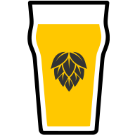 brewmasters.io
